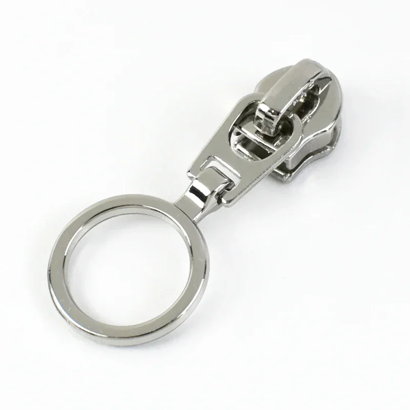 ZT178-Sliver
