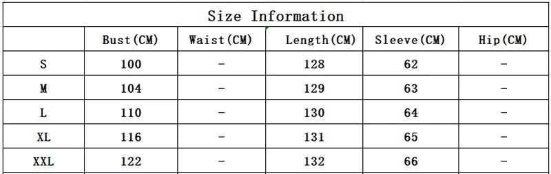 1(1)(1)(1).jpg