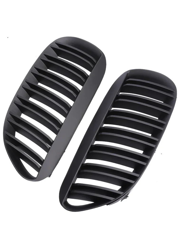    Ű ̽ ׸, Ʈ M , ۷ν , BMW 6 ø M6 E63 E64 630i 650i 645ci 2004-2010  ׸