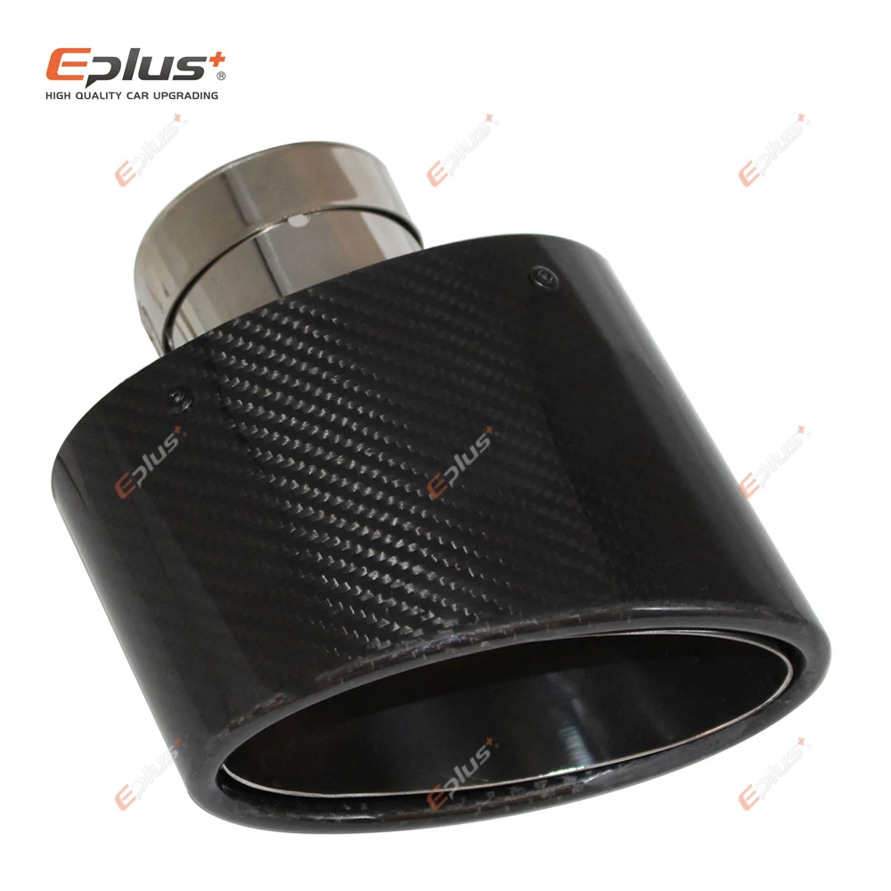  ڵ  ź  ÷     , η ǹ Ÿ,   ƿ, 150mm