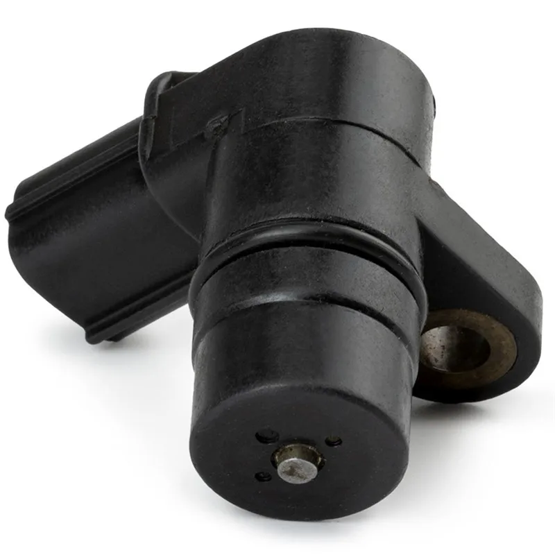 あ Кроссовки женские Terrex Ax4 Gtx W GORE-TEX FZ3249 adidas