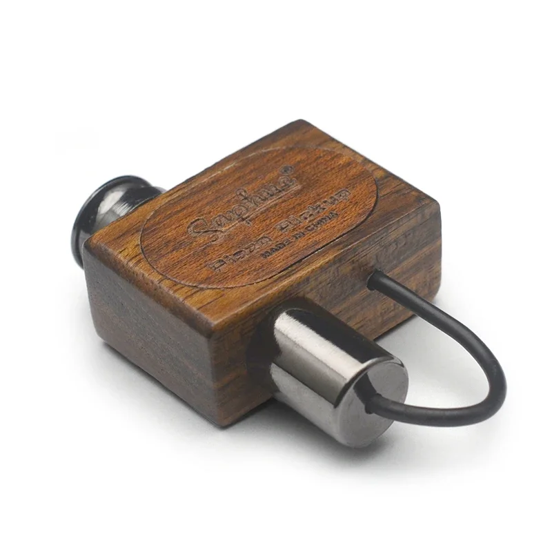 Sac6617618ae94bbd92a130039a0fd