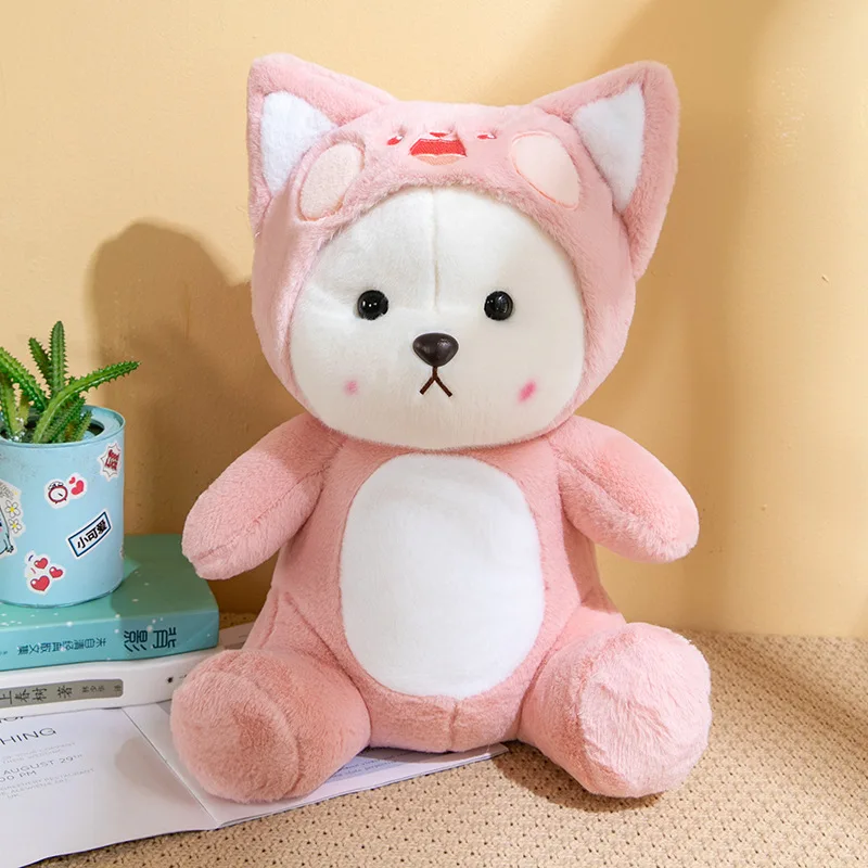 * antique bear ୨୧ * 小さくて可愛い トラ猫ちゃん antique bear ୨୧ * 小さくて可愛い トラ猫ちゃん - メルカリ
