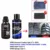 Dpro 9h Liquid Glass Ceramic Car Coating Waterproof Nano Ceramics Auto ...