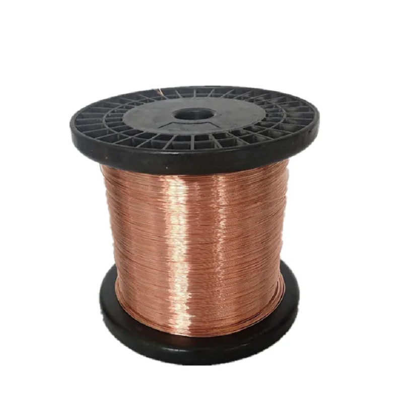 

0.16mm 0.2mm Pure copper wire 99.9% T2 Cu thread 34 32 gauge，soft and half hard condition