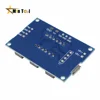 5V DC 12V 24V1Hz-150Khz Signal Generator Module Adjustable PWM Pulse Frequency Generator Duty Cycle TTL LCD for Electrical Tool 5