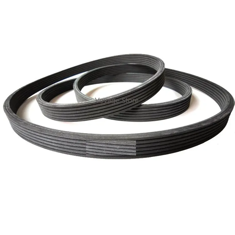 Auto Motor Gürtel für Toyota Helax 90916-T2006 7PK1516 Fan Gürtel 