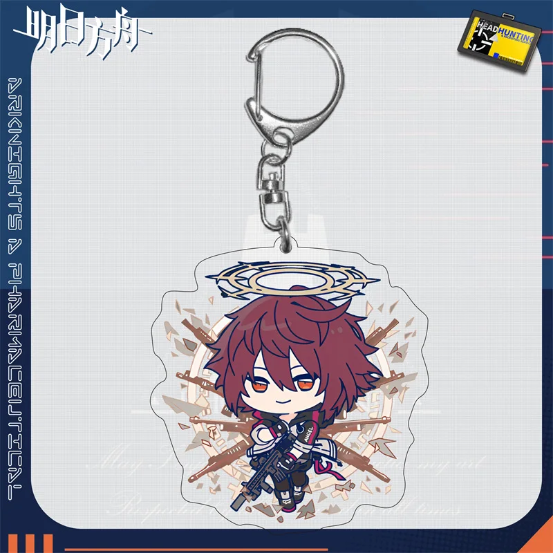 Sac668c61be7f49e4ae84e4f9e1e88d739 - Arknights Store
