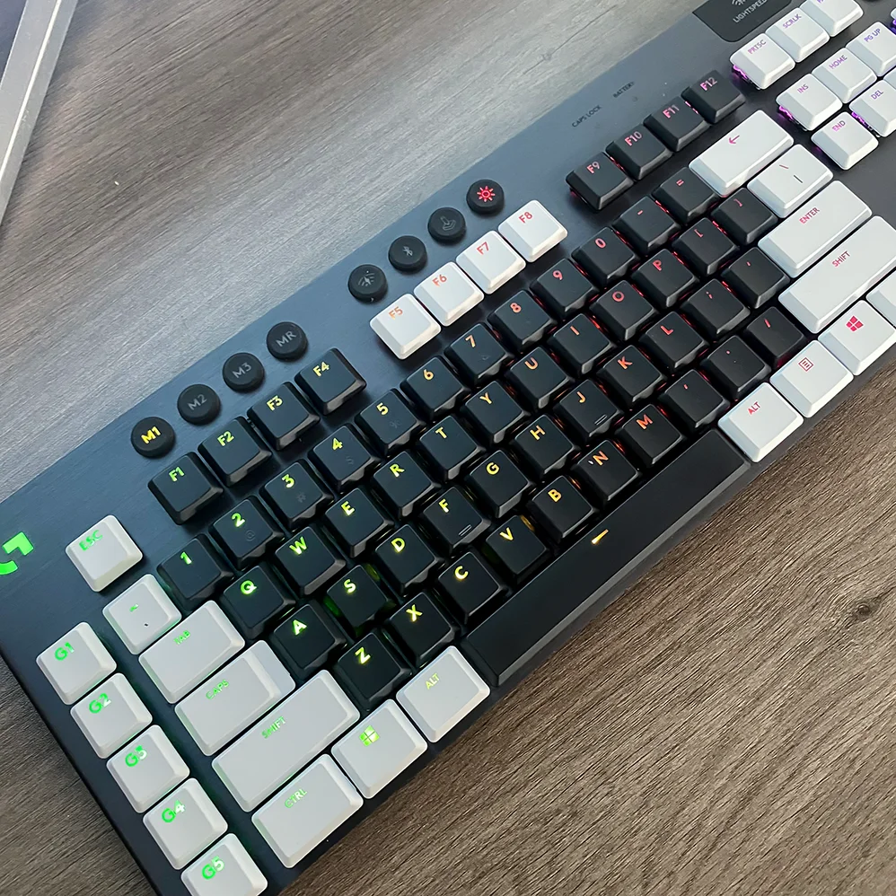 dsc-products