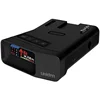 Uniden R7 Long Range Police Laser & Radar Detector with Arrow Alert Bundlefor, R1, R3, DFR6, DFR7, DFR8, DFR9 Radar Detectors 3