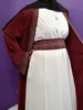 109413-6bd195.jpg Vente chaude Ramadan strass Cardigan robes islamiques avec poches Kebaya musulman Kimono Abaya dubaï vêtements modestes femmes EID
