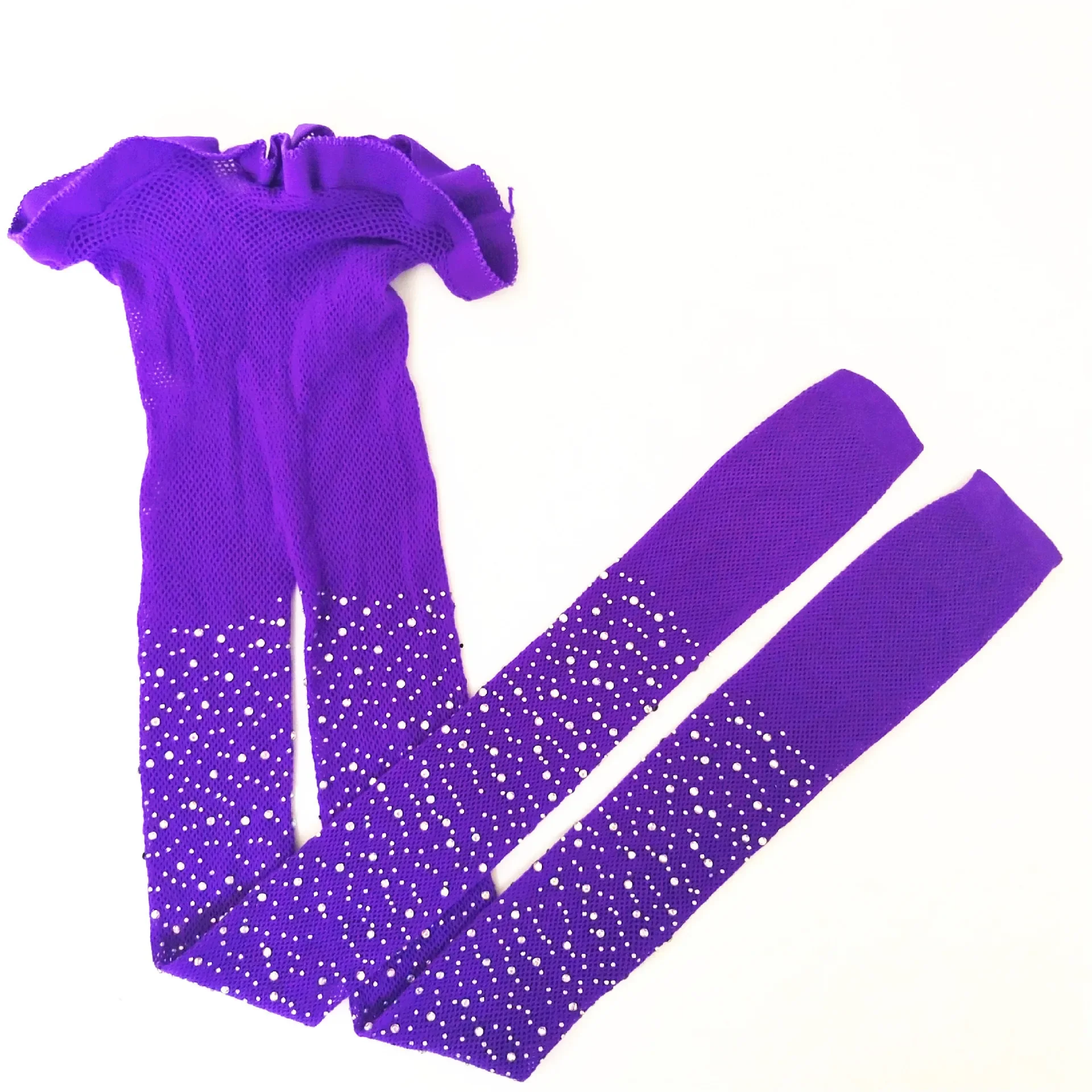 Kids Fishnet Tights Stocking Mesh Net Pantyhose Sequins Rhinestone Socks Girl Kids pantyhose,fishnet stockings,toddler tights