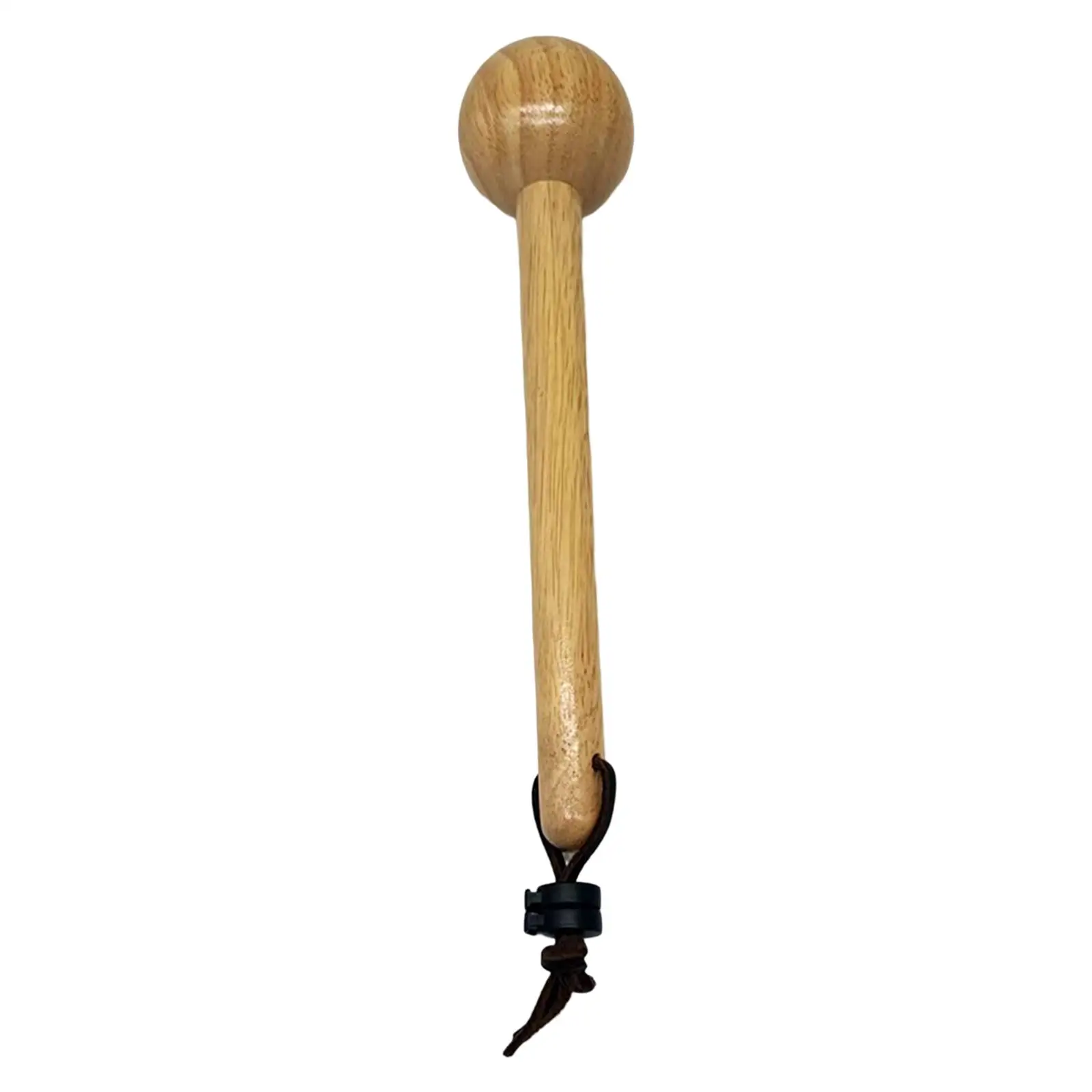 Baseball Hammer Dia 6.8cm Equipment Sports Softball Glove Mallet for Break in Glove Practice Shaping Care