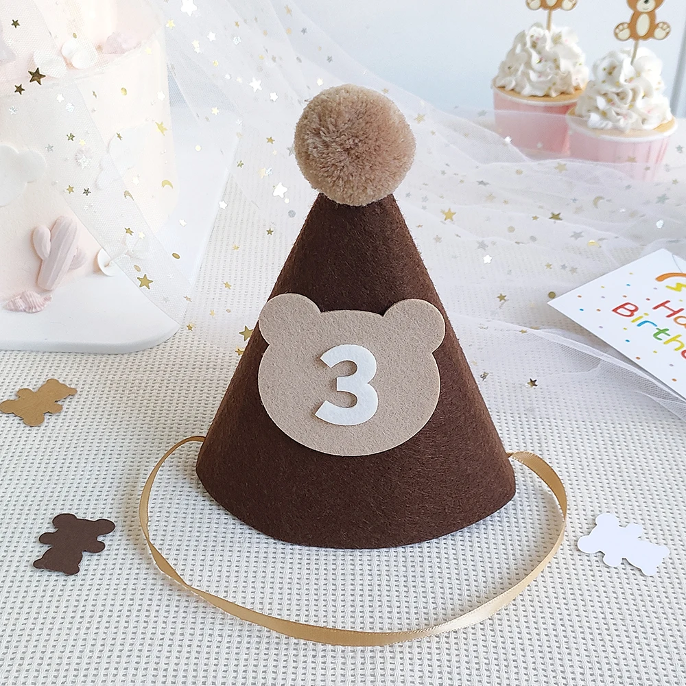 1pcs