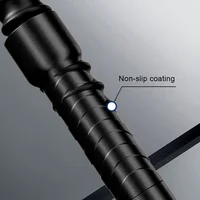 2Pc Strength Training Bar Ergonomic Fitness Grip Bar Biceps Triceps Strengthener Spring Arm Strength Expander Arm Muscle Trainer 4