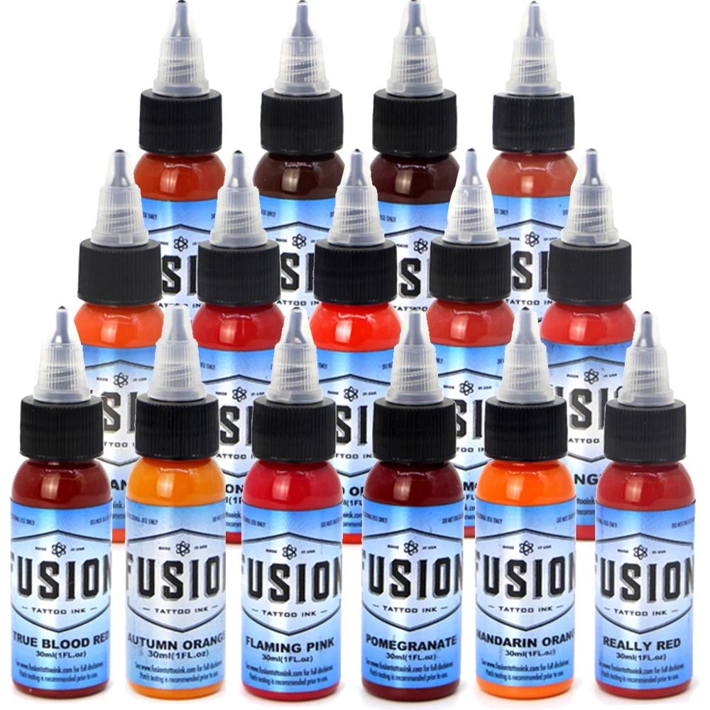 

tattoo supplies ink tinta para de tatuar tatouage lip tint zubehör set pigment penies enlargement oil original body art
