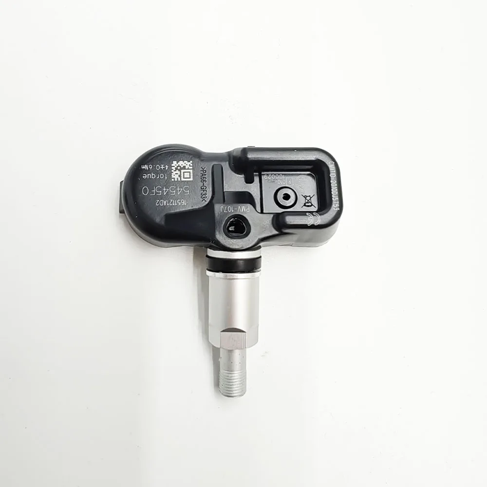 2009 2010 2011 2012 2013 TOYOTA COROLLA 315MHz Ÿ̾ з  TPMS LEXUS 42607-33021 42607-33011 42607-06011 PMV-107J