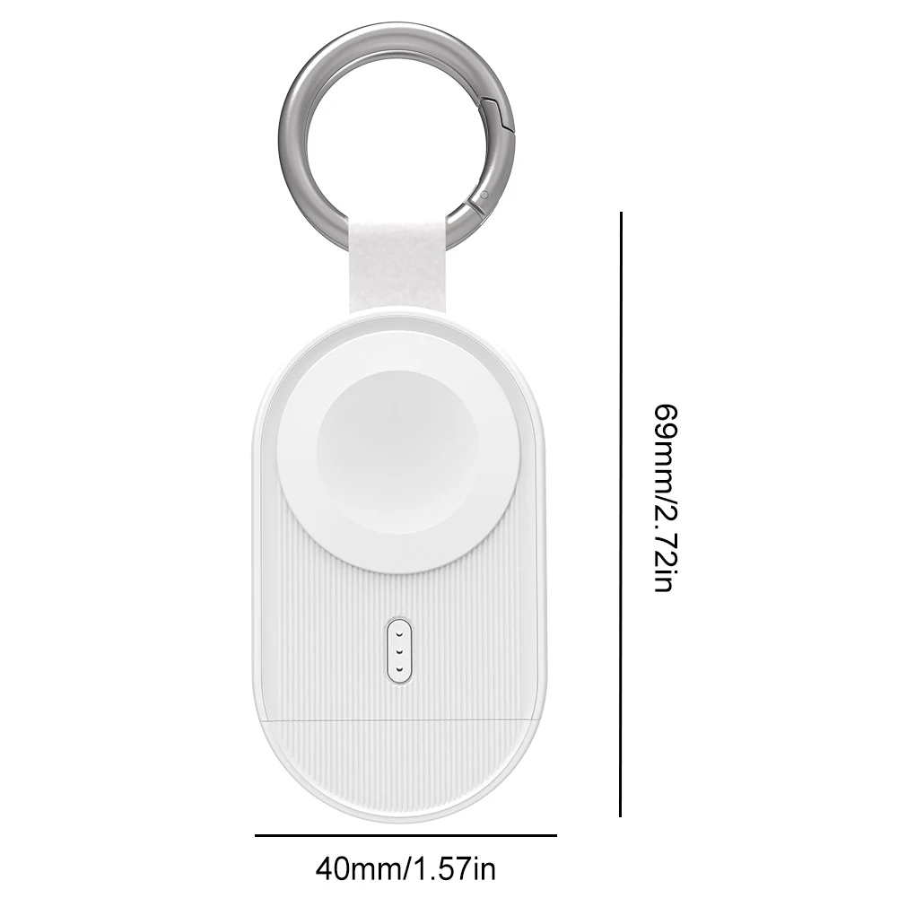  ġ ø 1-9, SE1-2, Ʈ,   ڵ  Űü, IWatch ͸, 3 LED ǥñ , 1200mAh