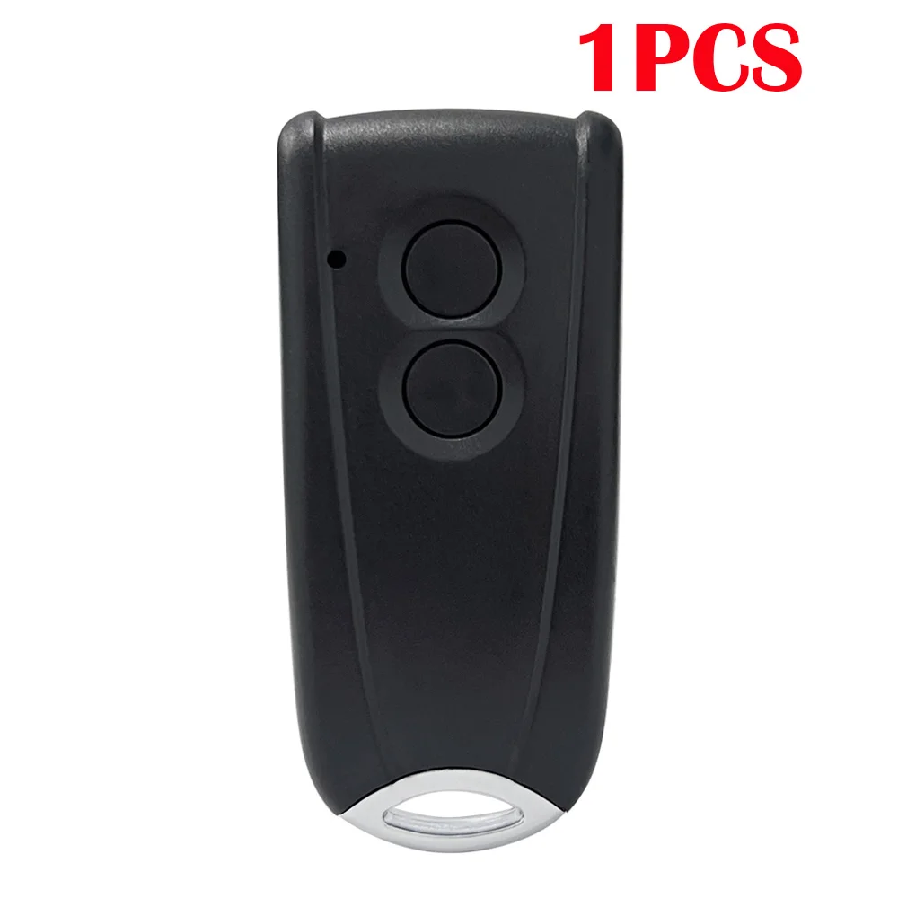 1PCS