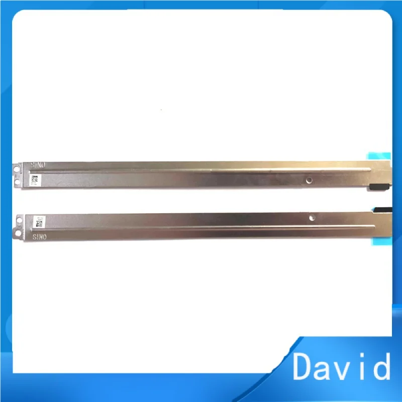 

Новый 1R8P4 3F13F для сенсорного ЖК-экрана Dell Latitude 5400 5401 5402
