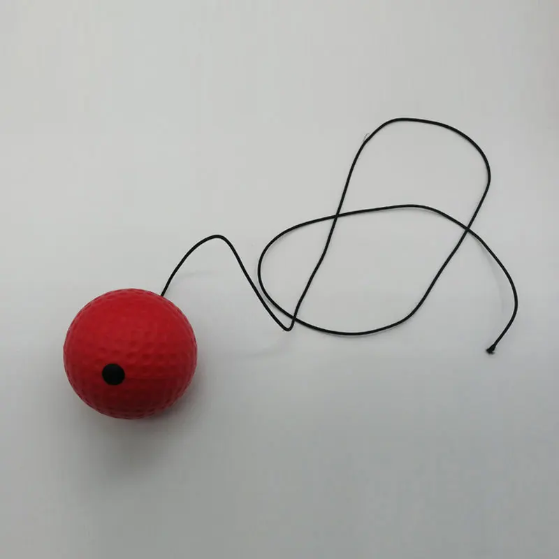 Slide image d7f3f7b70fb2491980f0fb5ef0129747