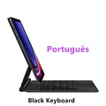 Black Portuguese