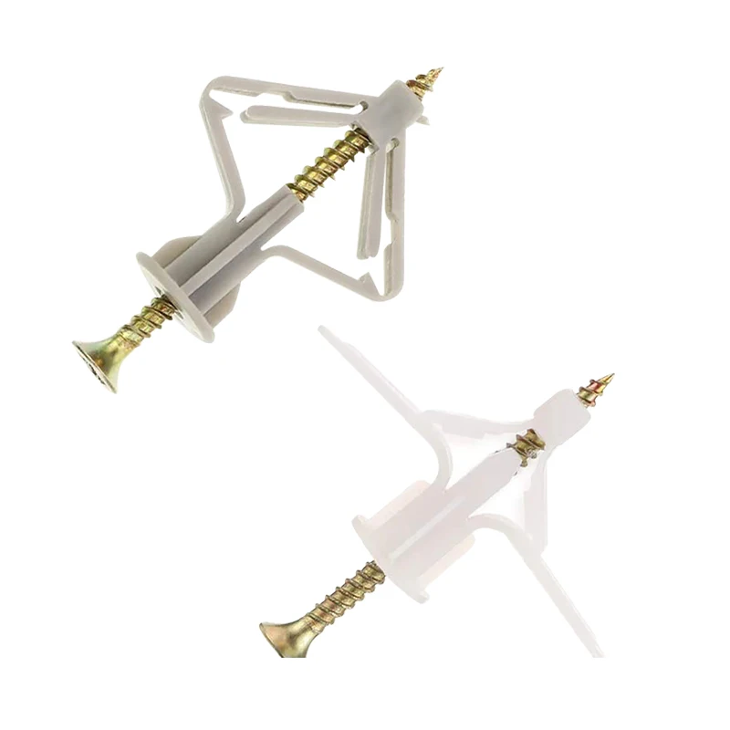 Preferred Fashion Home Store