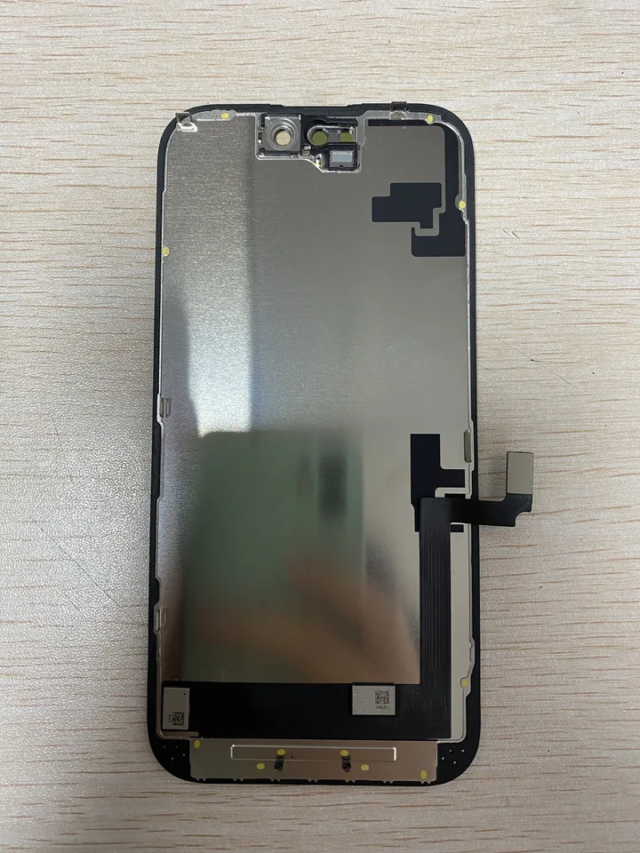 Sac674ea0be6b486ebd719c9a586f5