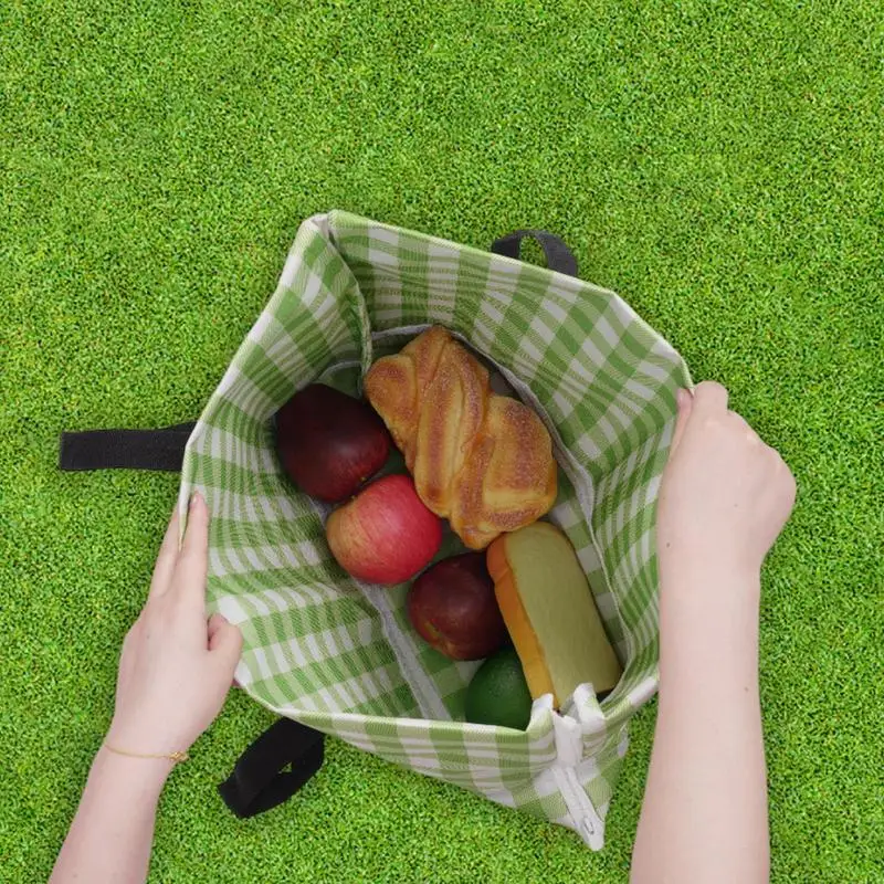 �߿� �޴�� ��ũ�� ���, ��� ��ġ ���� ��Ʈ,  ���� ��� ���� ���� ��Ƽ�÷��̾� ķ�� ��Ʈ, 3 ���� ����