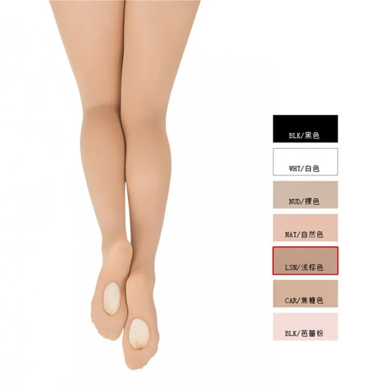 Ballet Tights Holes, Ballet Tights Adult, Ballet Tights Women