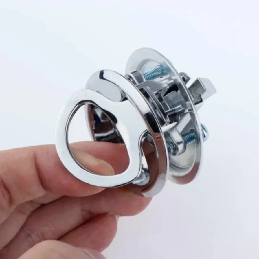 

1 шт., ручка для поворотного подъемника, из нержавеющей стали