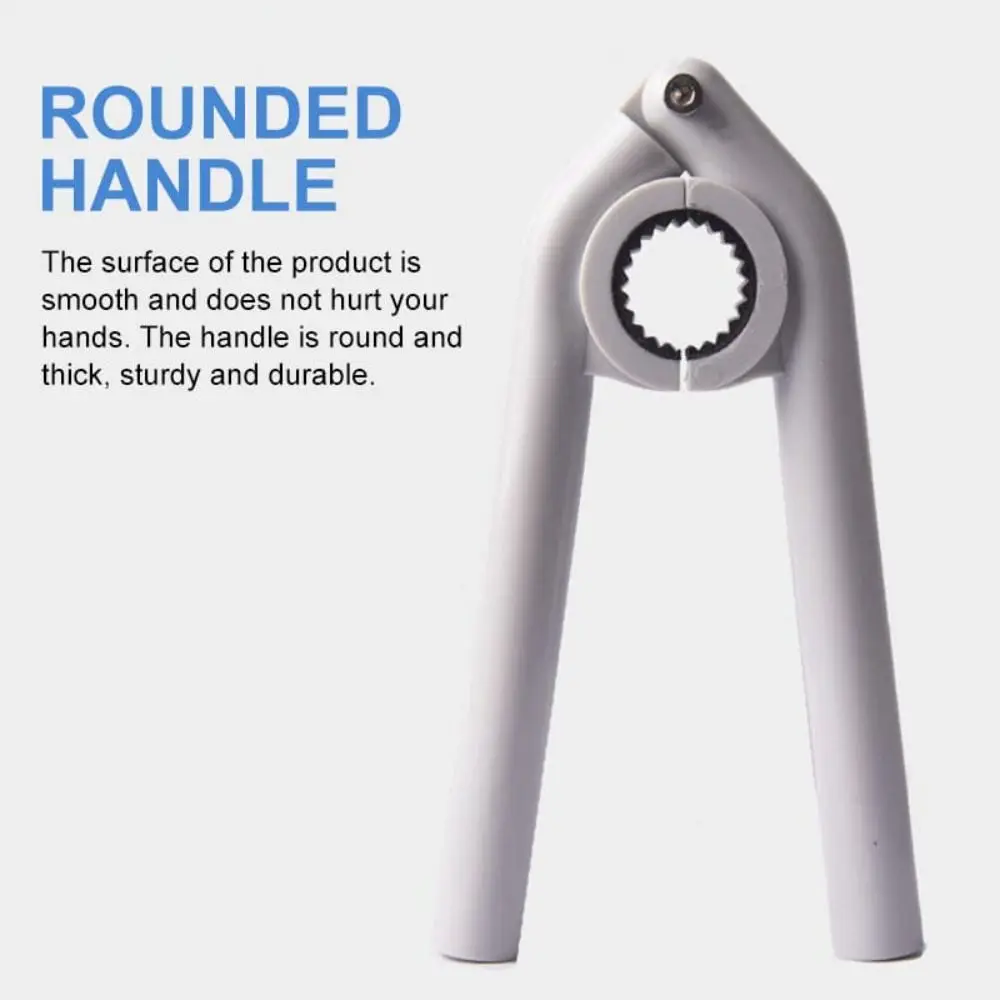 Slide image 7bb5a6cdf1bf42da834714b69ebf3d04