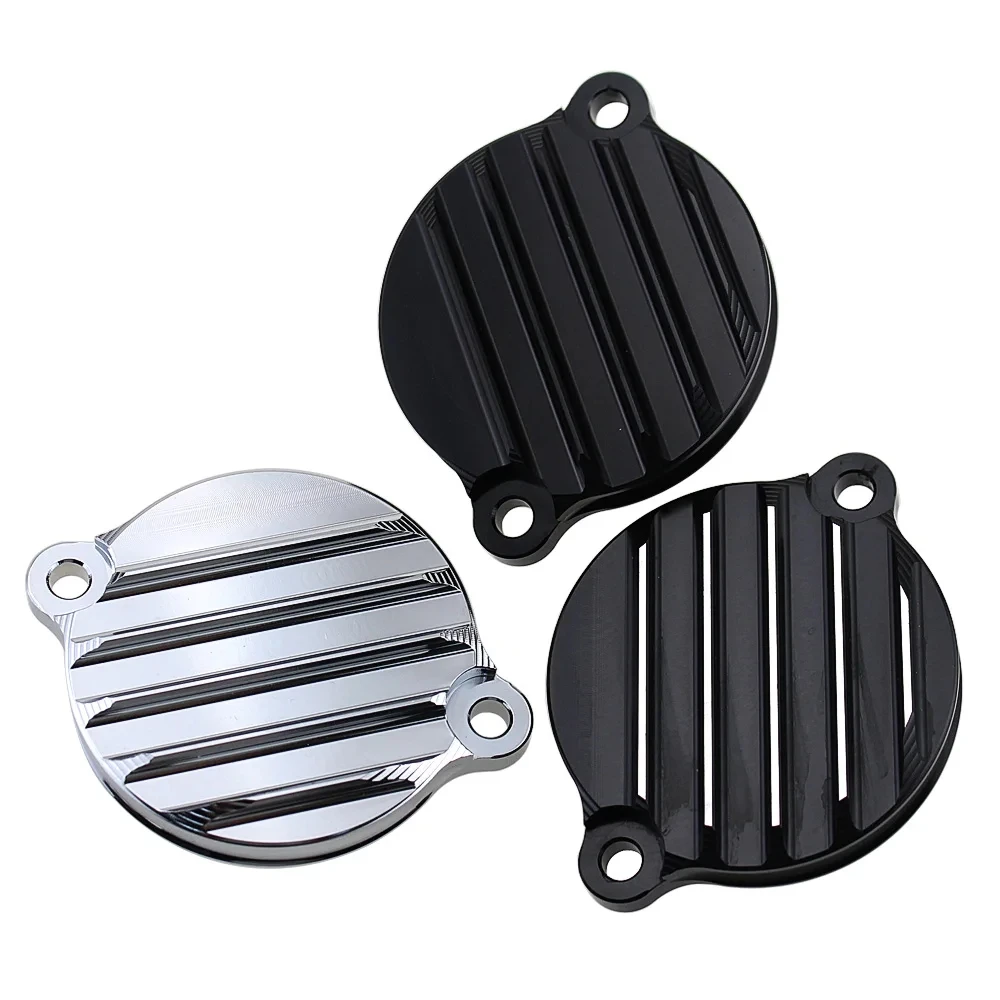 

Decor Protector Cover Cap Motorcycle Right Side Aluminum Alloy Fit For Honda CB350 CB350S GB350 GB350S 2021 2022 NC59