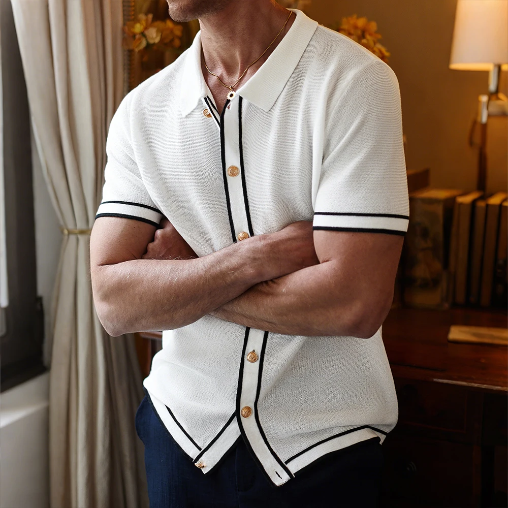 Sac677507691d4e05b9704131bc84754dd