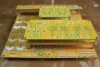 Accuphase Golden Voice C-2810 (Nori) complete PCB circuit board 3
