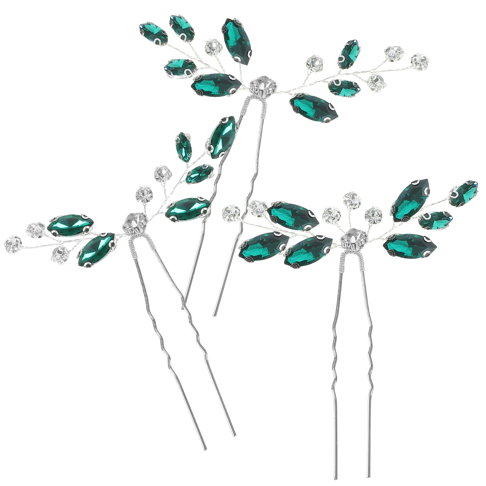 

Шпилька для волос, головной убор, Женские аксессуары, свадебные аксессуары, декоративные шпильки для волос для невесты