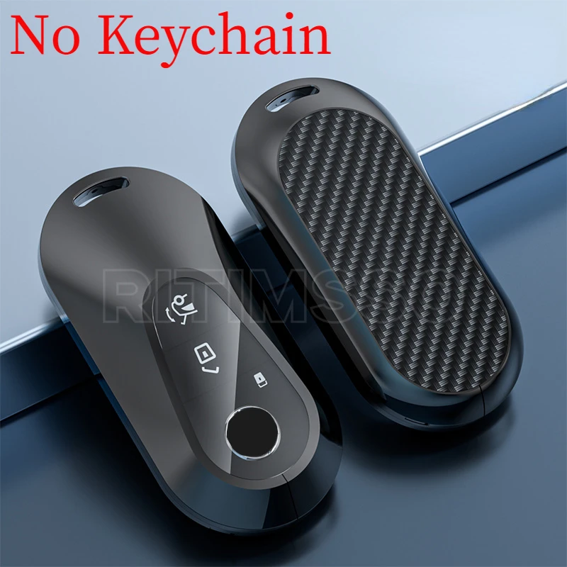 Custodia-protettiva-per-chiave-auto-in-lega-ABS-TPU-per-Mercedes-Benz-2021-classe-C-S.jpg Custodia protettiva per chiave auto in lega ABS TPU per Mercedes Benz 2021 classe C /S W223 W206 S350L S400L S450L S500L Protector - Custodia protettiva per chiave auto in lega ABS TPU per Mercedes Benz 2021 classe C S