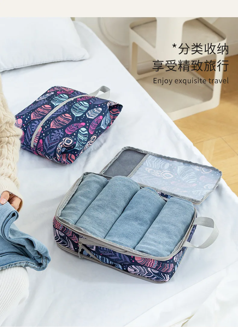 详情页 (10).jpg