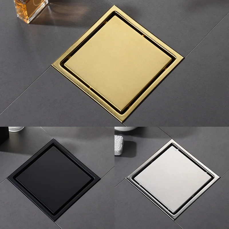 Начесом золото 150*150 мм Хорошее