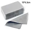 10x6.3cm gray