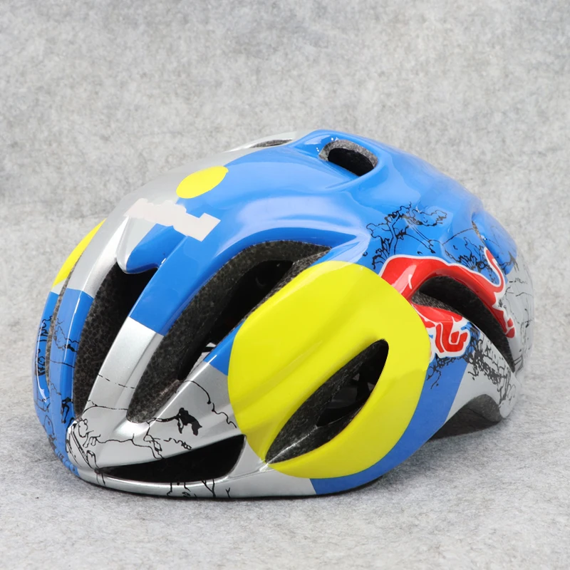 kask triathlon helmet