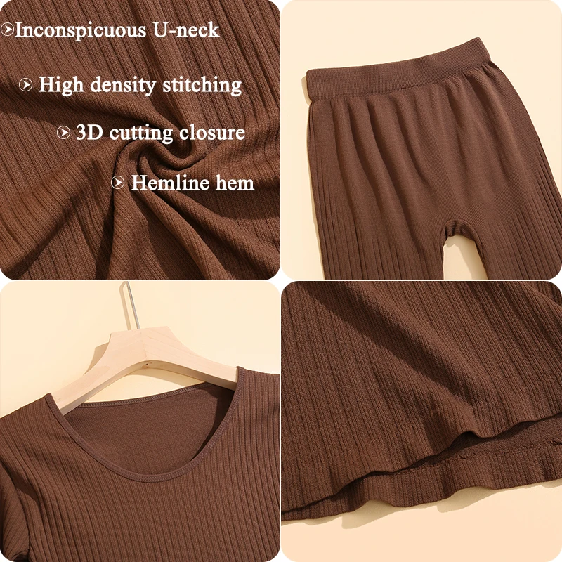 Slide image 5988db512cae491dbc8ec0dd8903c641