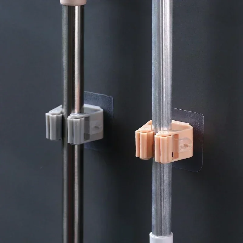 Slide image 28e74da4bdf444888b57b84c0232c953