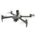 XMR/C M9 MAX digital image transmission three-axis gimbal aerial photography drone Surveillance UAV