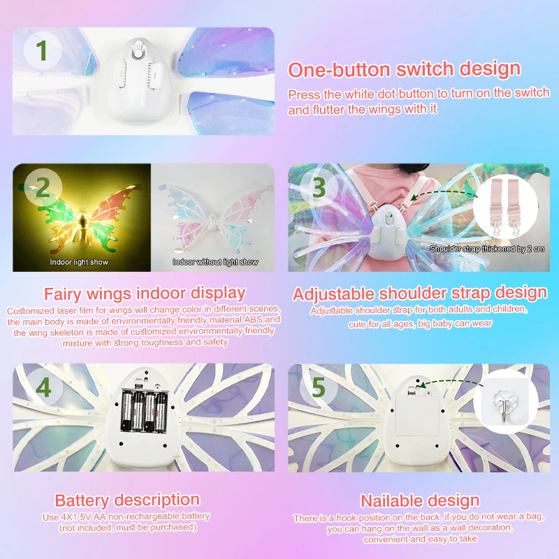 dsc-products