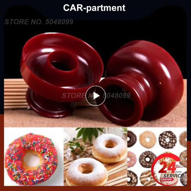 

Алюминиевый скоростной стек для холодной ОЗУ двигателя