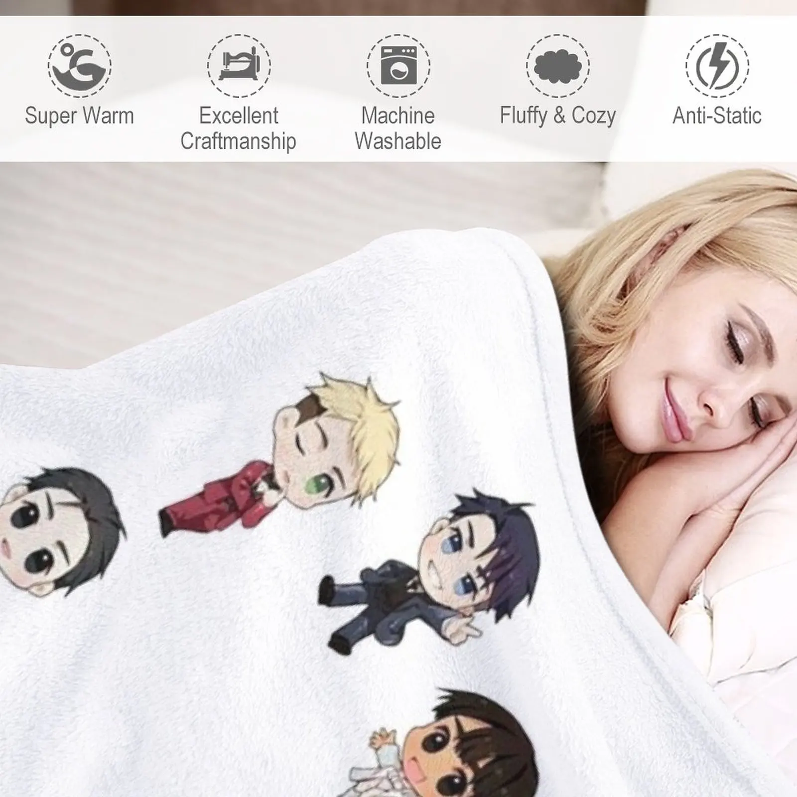 ���� �� ���̽� ���ο� ���, ���� ���, �� ���, �����̳� ���