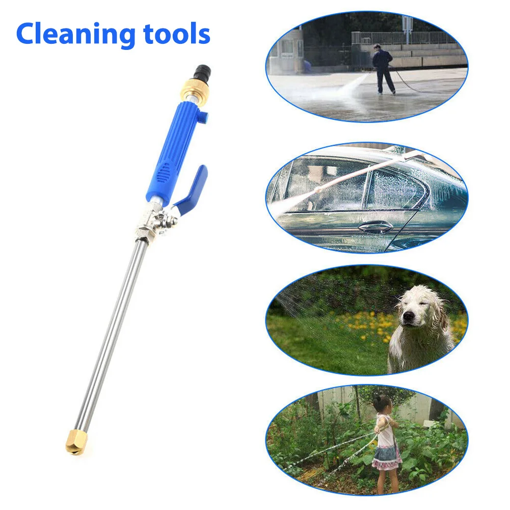 ���� ���� �������̰�, Ŀ���� ���� ���� �޼� �������̰�, ���� û�� ����, 2 ����