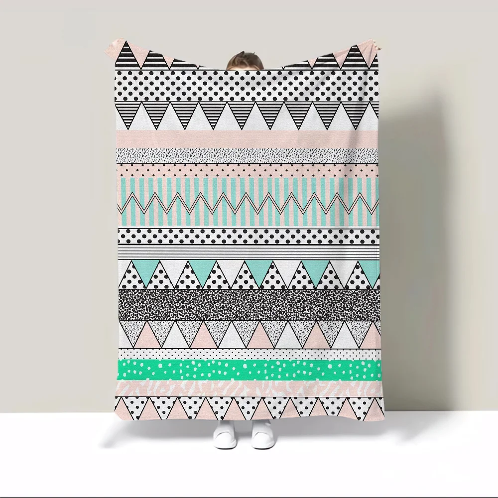 Aztec ������ ���� ���, ǫ���ϰ� �ε巯�� ���, ������, ��ġ Ÿ��, �ؼ��� ħ��, ��Ʈ ���� ���� ���� ħ��