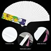 Colorful Keychains Bookmarks 5